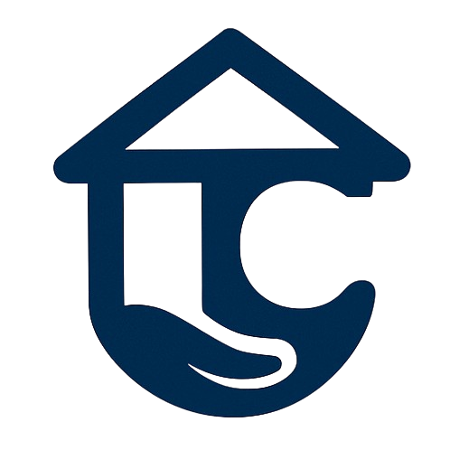 True care solutions LLC Logo